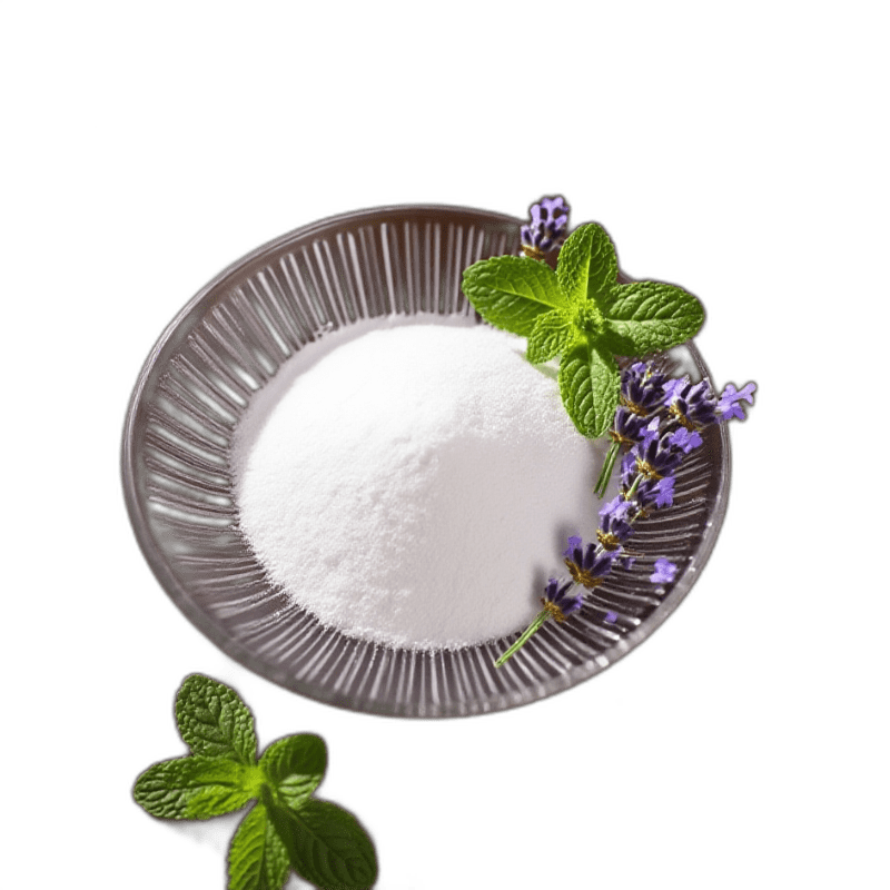 High-Purity Erythritol