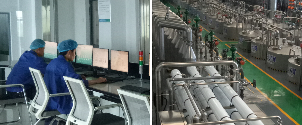 إريثريتول مُخَمَّر طبيعيًا.jpg إريثريتول مُخَمَّر طبيعيًا.jpg