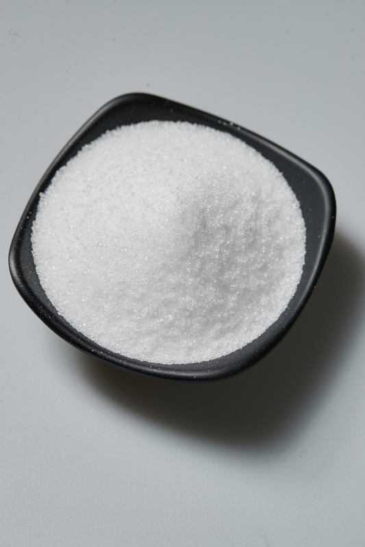 Le galacto-oligosaccharide est