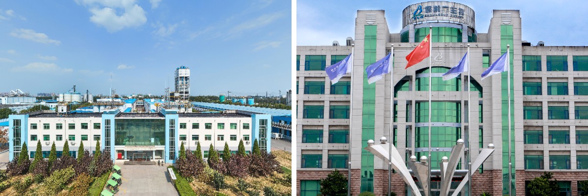 프리미엄 복합 감미료.jpg 프리미엄 복합 감미료.jpg