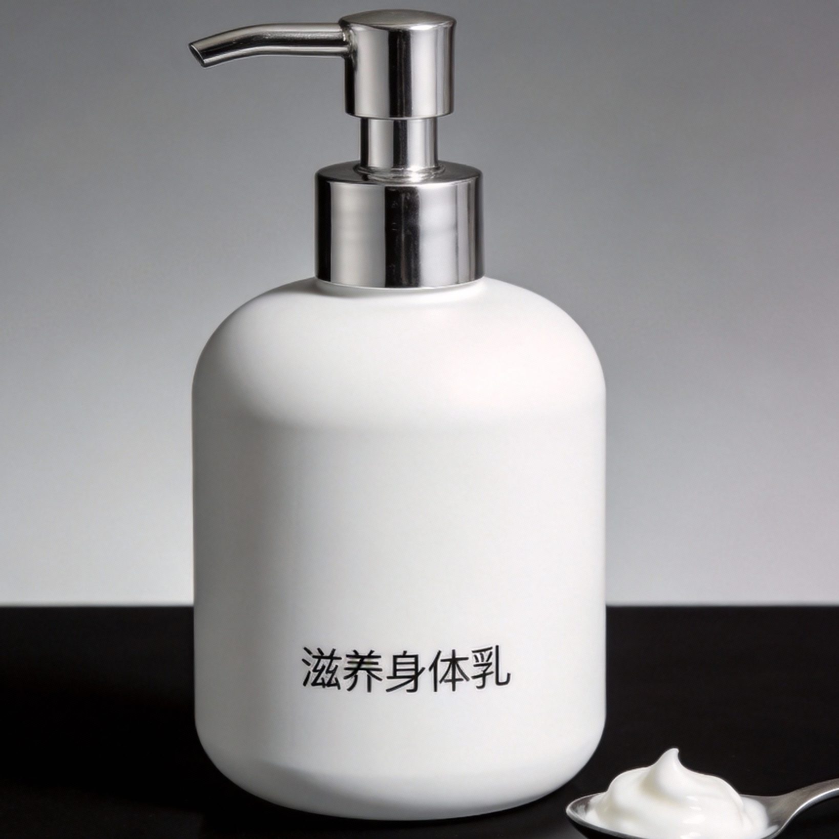 Application of Modified Starch in Skincare