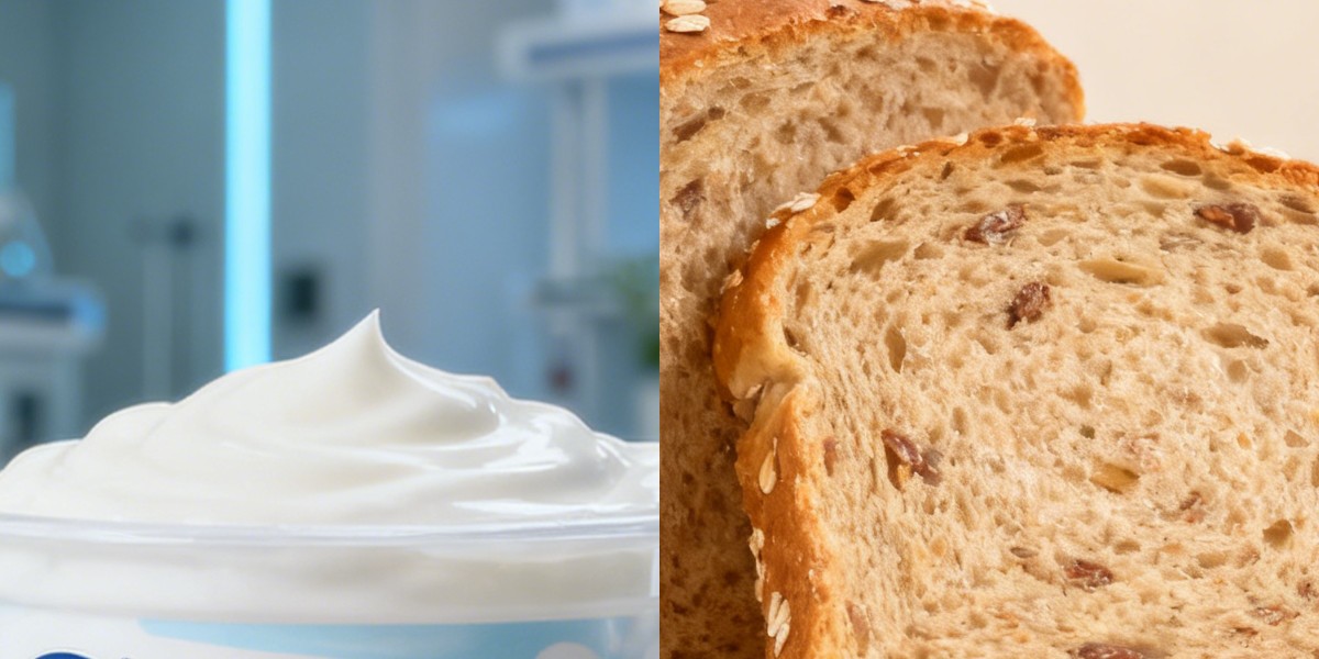 저항성 덱스트린 5kg