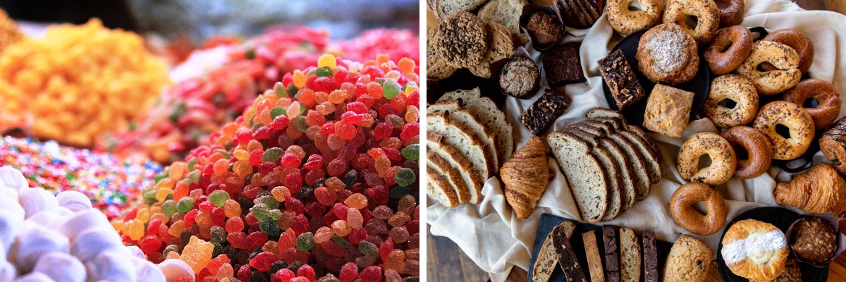 مسحوق مالتوديكسترين مسحوق مالتوديكسترين