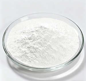 فركتو أوليغوساكاريد 95