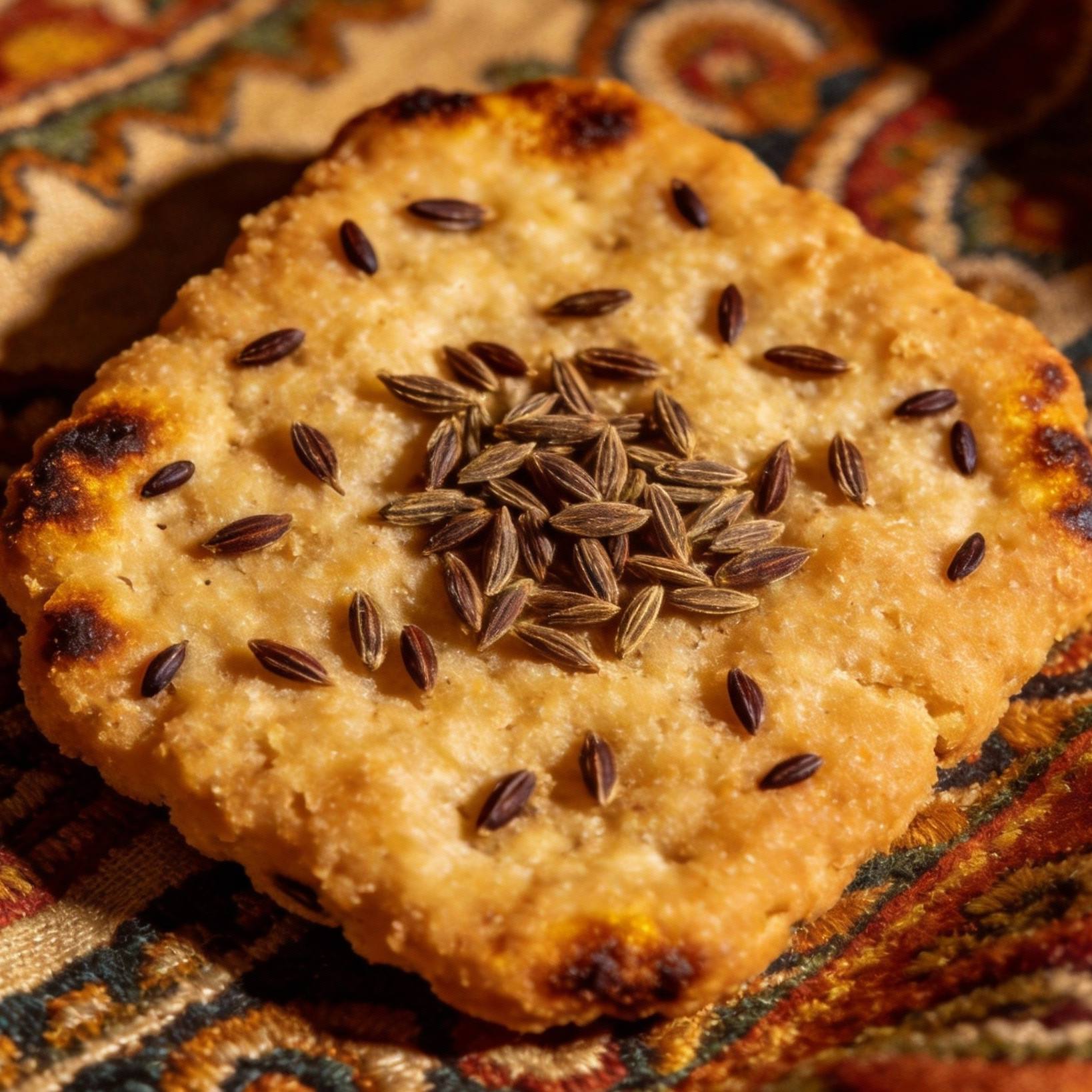 Ứng dụng của Dextrin kháng tiêu hóa trong ngành công nghiệp làm bánh