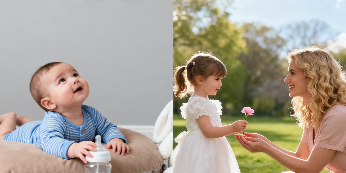 Human Milk Oligosaccharides Human Milk Oligosaccharides