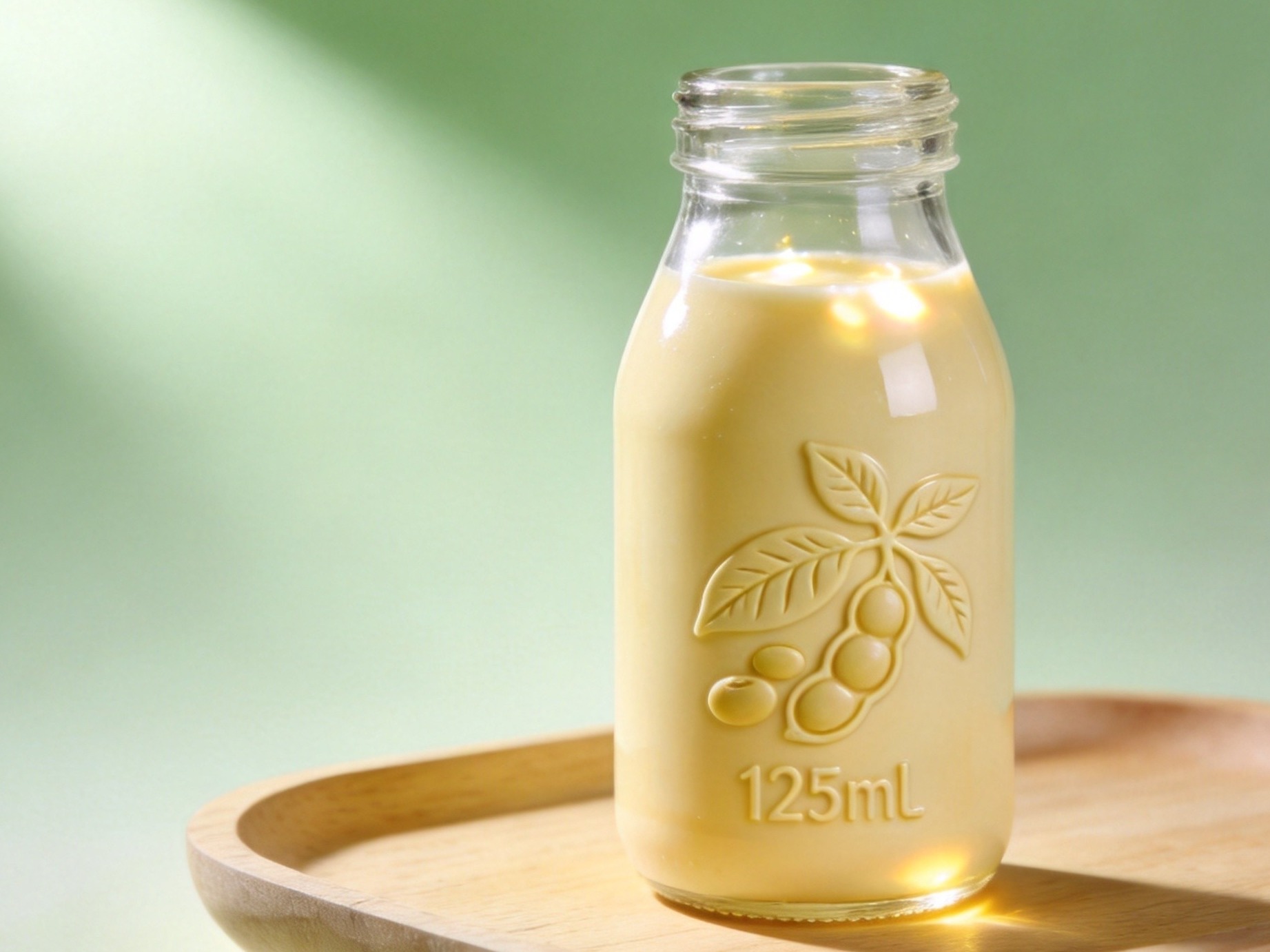 Applications of Omnilife™DHA in Dairy Products