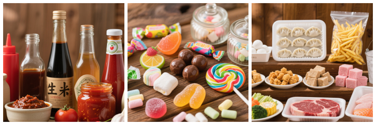 Dextrina resistente tipo 90.jpg Dextrina resistente tipo 90.jpg