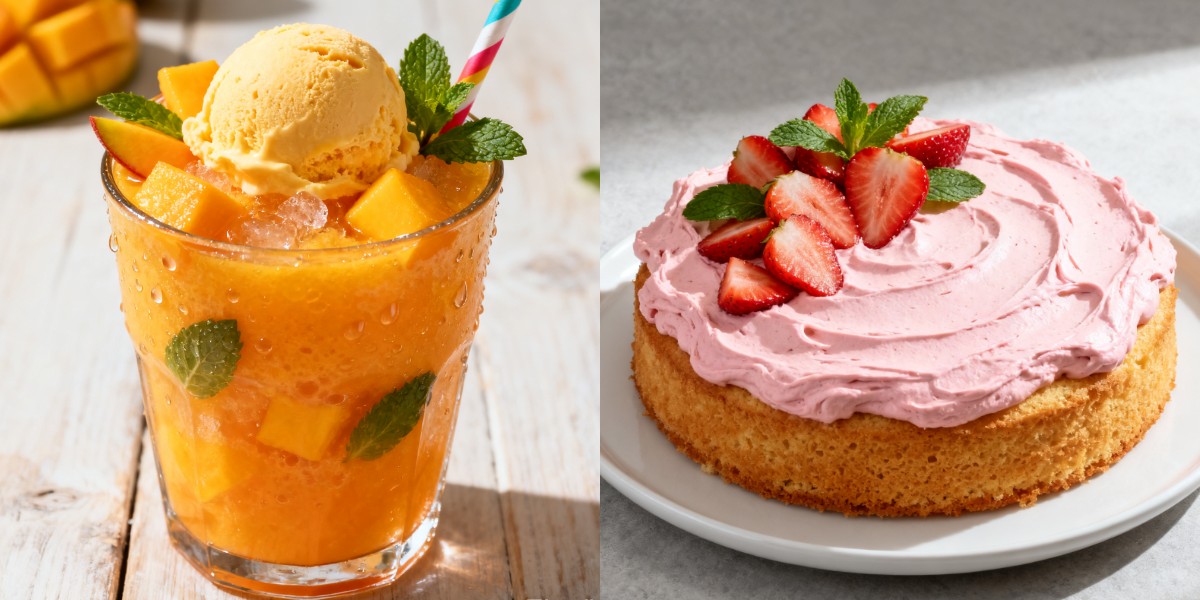 82% Mạch nha 82% Mạch nha