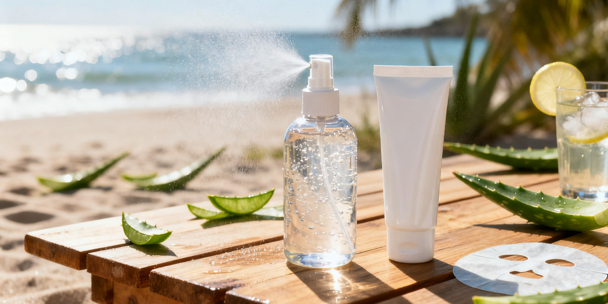 Natürliche Fruktose.jpg Natürliche Fruktose.jpg