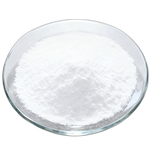 이소말토올리고당 50kg