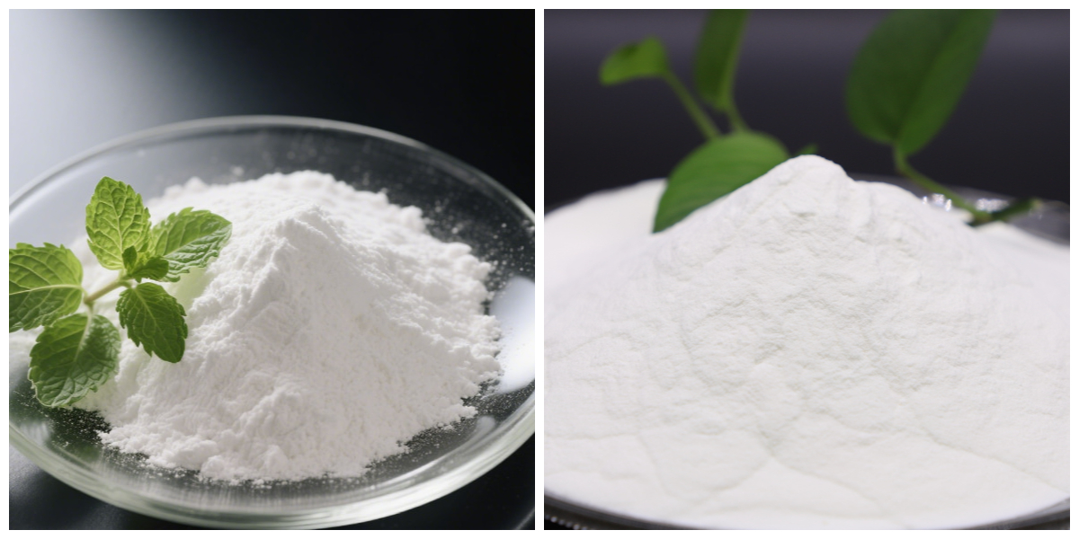 Dextrina resistente.jpg Dextrina resistente.jpg