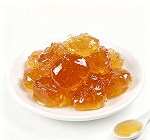 المالتوز في منتجات المخابز