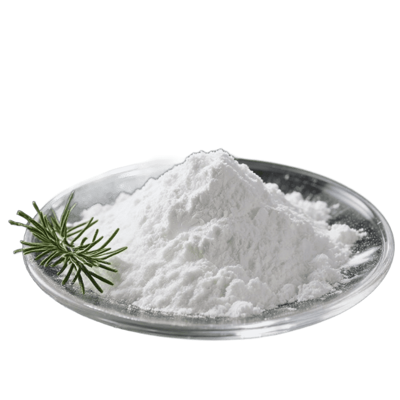 Fibra solúvel de milho