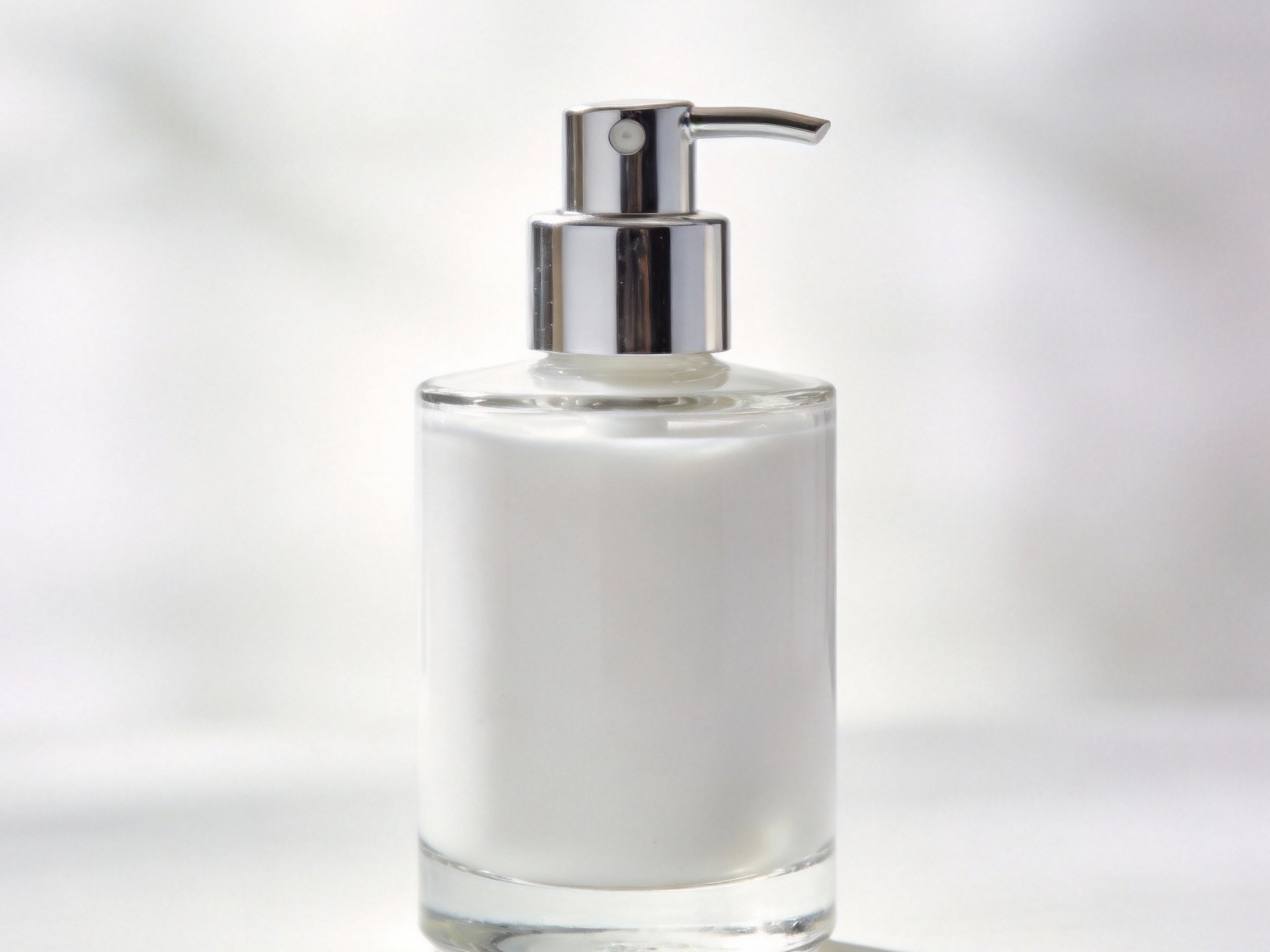 Применение эритрита в уходе за кожей