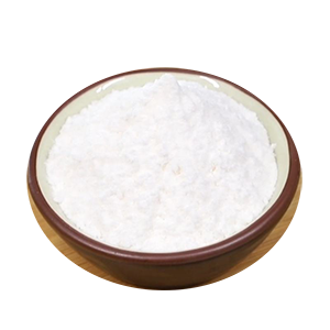 Производитель полидекстрозы