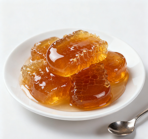 المالتوز في منتجات المخابز