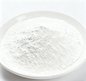 فركتو أوليغوساكاريد 95