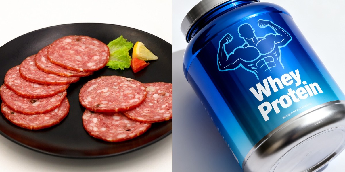 مالتوديكسترين DE≤30 مالتوديكسترين DE≤30