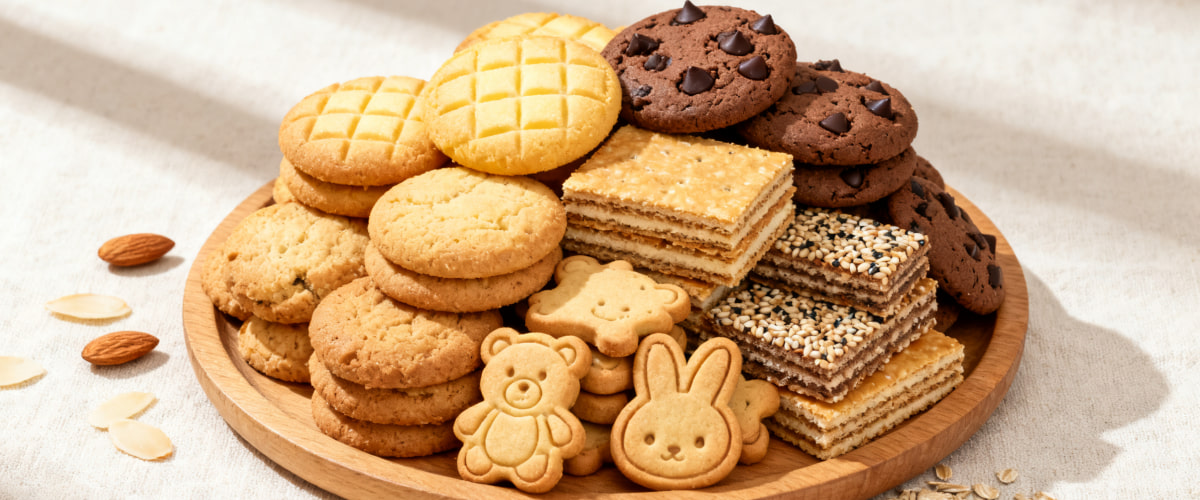 مسحوق الألولوز من النوع 98.5.jpg مسحوق الألولوز من النوع 98.5.jpg