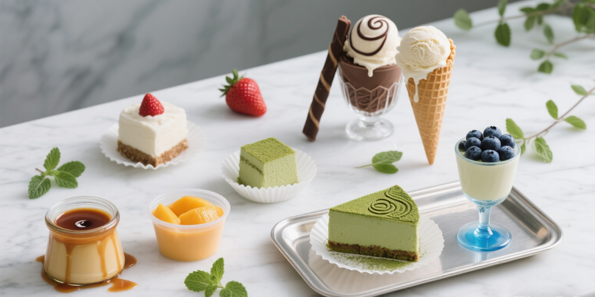 알룰로스.jpg 알룰로스.jpg