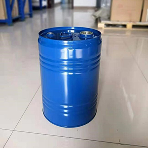 زيت الطحالب DHA