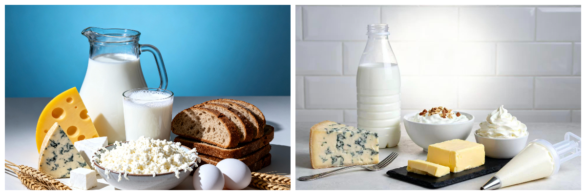 फ्रुक्टूलिगोसैकेराइड्स फ्रुक्टूलिगोसैकेराइड्स