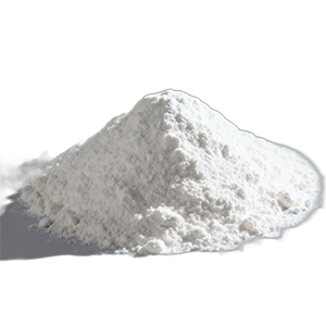 Waxy Corn Starch 900kg