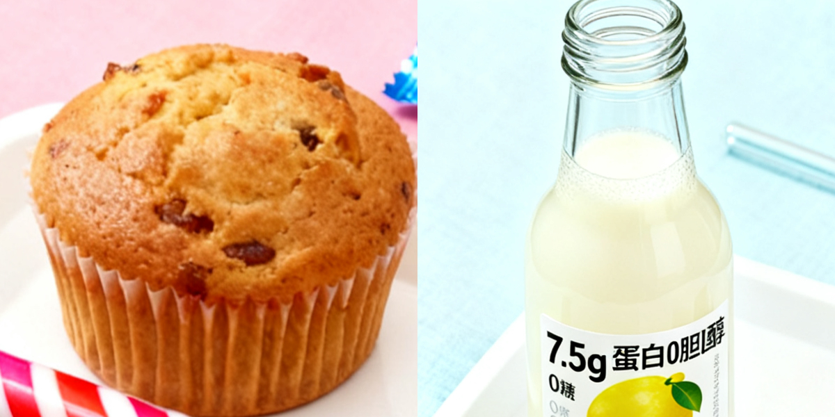 Galacto-Oligosaccharide 75 kg