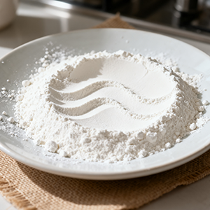 Acetylated Distaryl Adipate 25kg