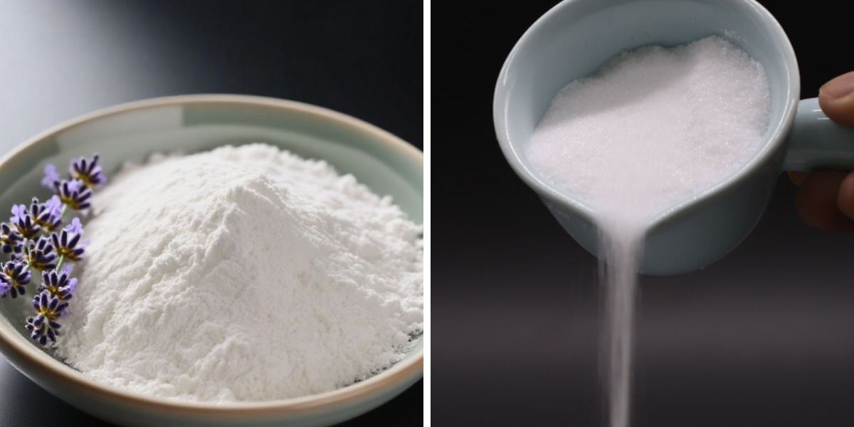 복합 감미료.jpg 복합 감미료.jpg