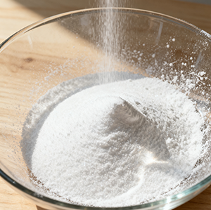 Олигосахариды грудного молока