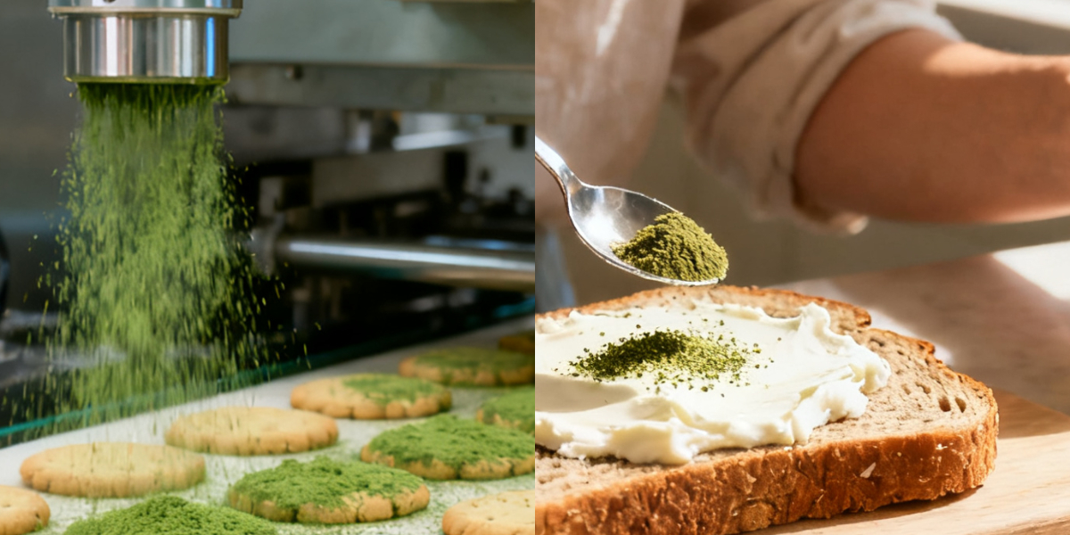 ドコサヘキサエン酸 ドコサヘキサエン酸