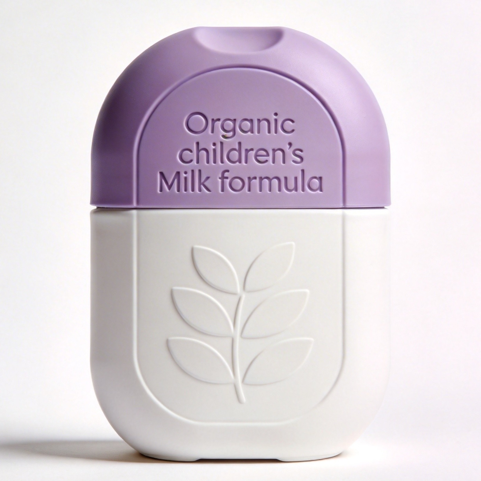 ラクツロースの医療分野における応用