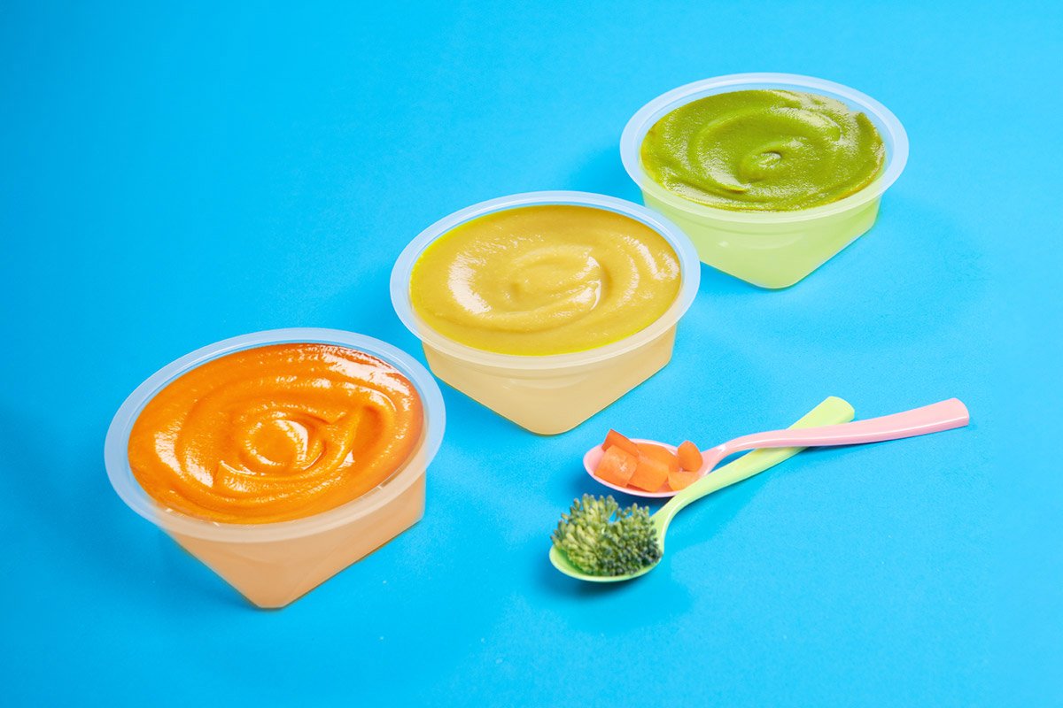 Fructooligosaccharides Fructooligosaccharides