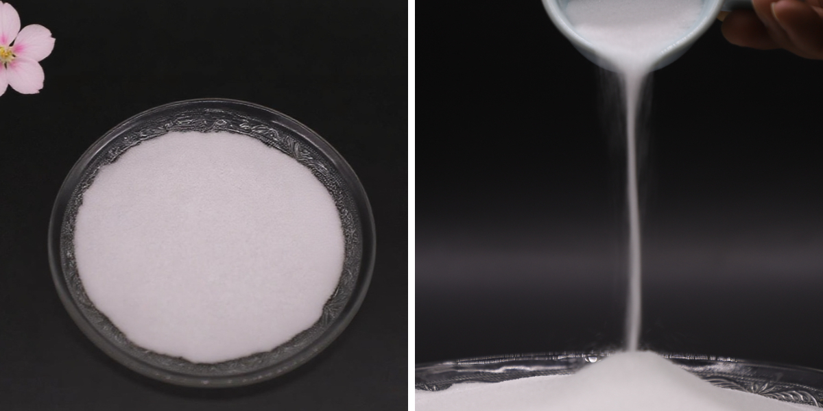 Erythritol.jpg Erythritol.jpg