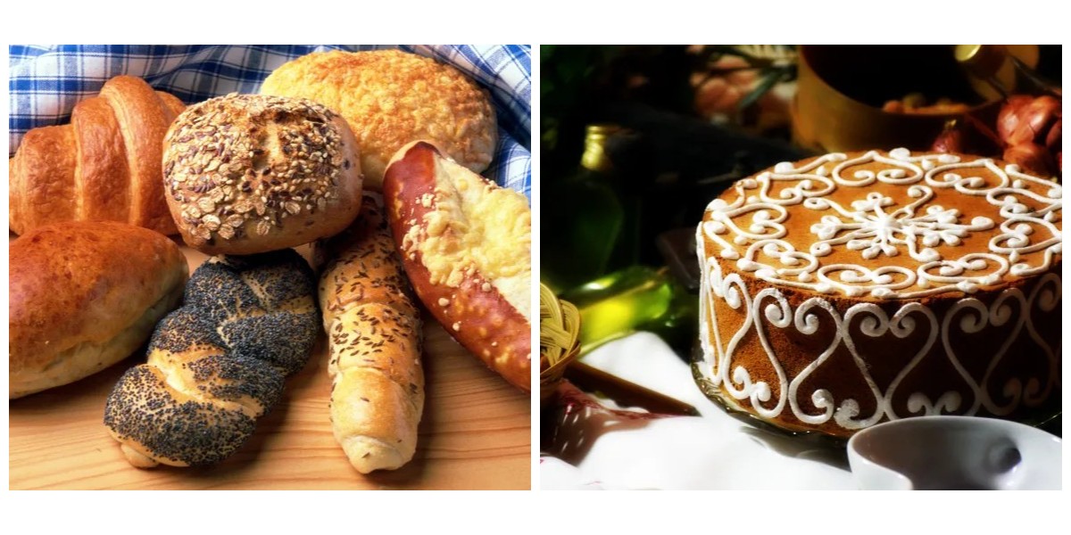 Galacto-Oligosaccharides Galacto-Oligosaccharides