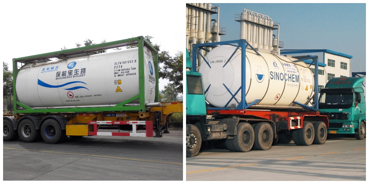 폴리덱스트로스 폴리덱스트로스