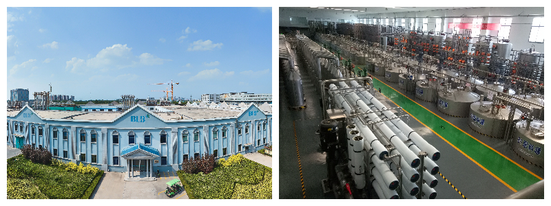 फ्रुक्टूलिगोसैकेराइड्स फ्रुक्टूलिगोसैकेराइड्स