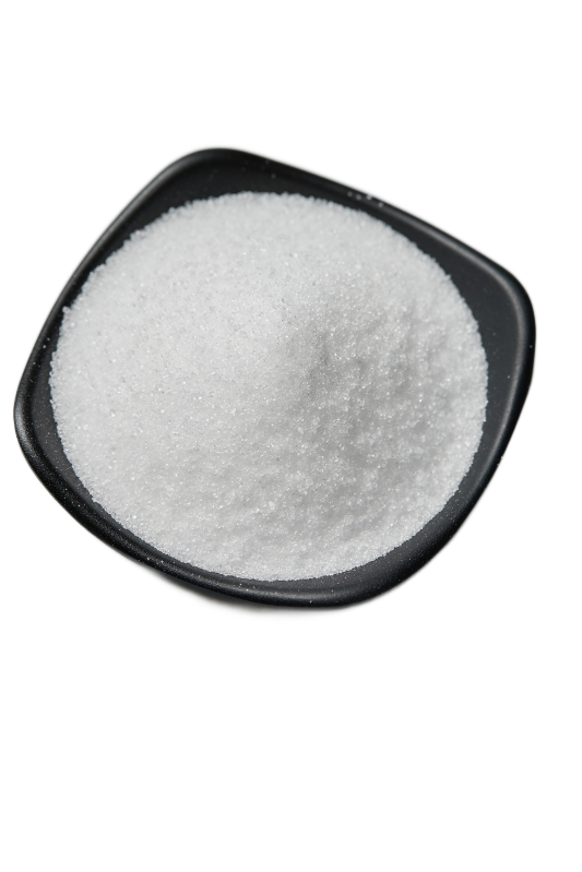  Isomaltooligosaccharide