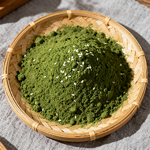 Ácido docosahexaenoico