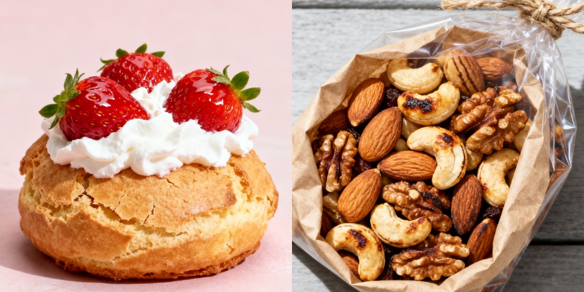 고체 옥수수 시럽 DE≤30 고체 옥수수 시럽 DE≤30