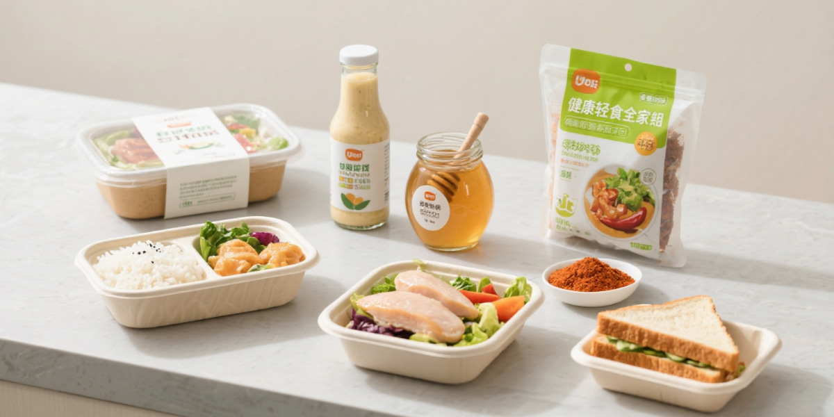 알룰로스.jpg 알룰로스.jpg