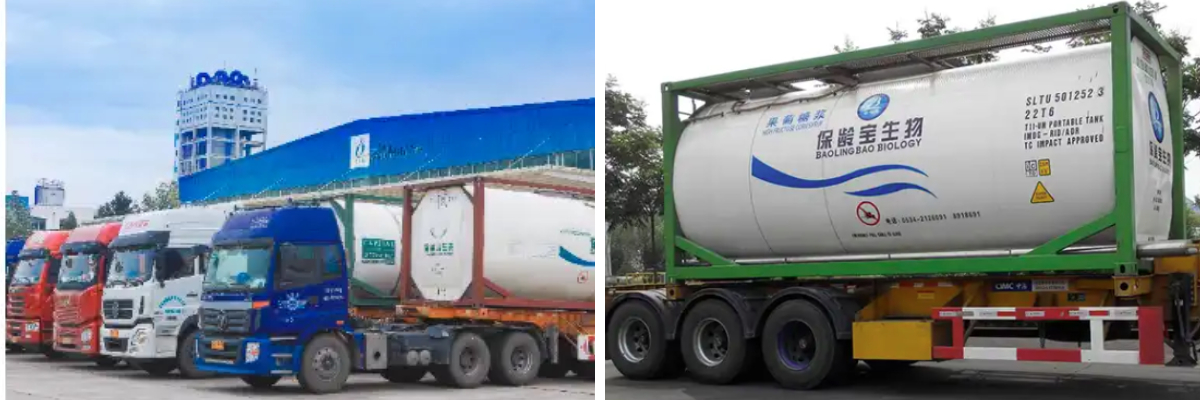 프리미엄 복합 감미료.jpg 프리미엄 복합 감미료.jpg