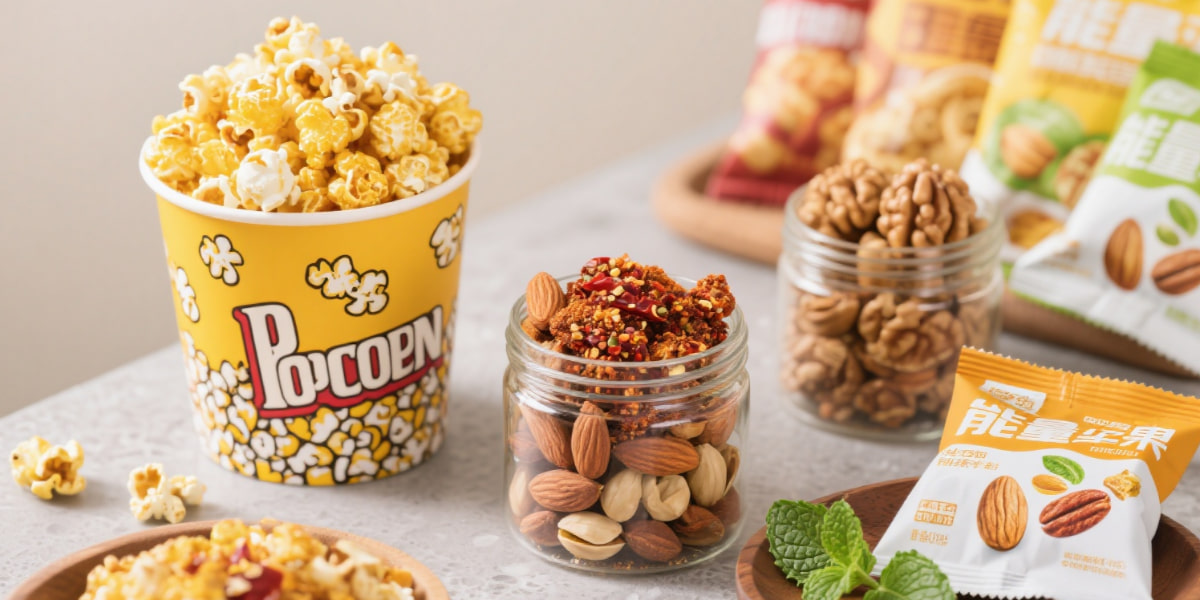 Polvo de dextrina resistente tipo 90.jpg Polvo de dextrina resistente tipo 90.jpg