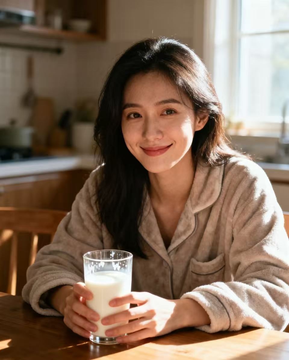 Fructo Oligosaccharides Fructo Oligosaccharides