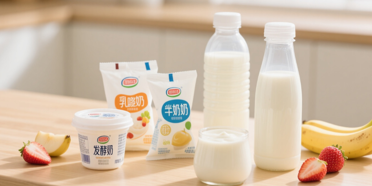 알룰로스.jpg 알룰로스.jpg