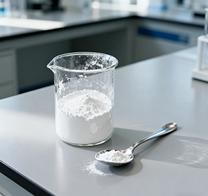 Waxy Corn Starch 900kg