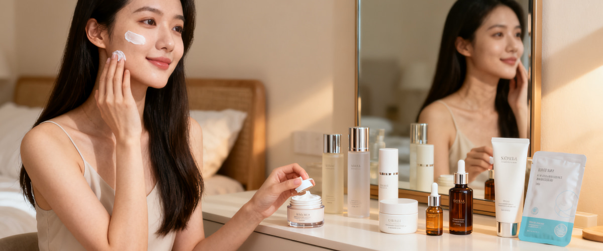 Powdered Compound Sweetener.jpg Powdered Compound Sweetener.jpg