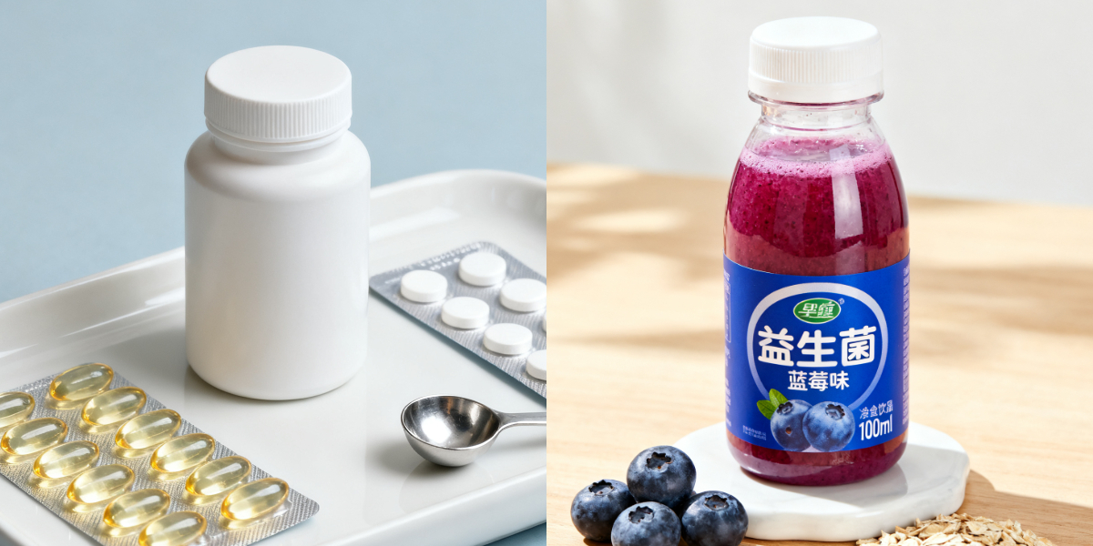 أوليجومالتوز 25 كجم/كيس أوليجومالتوز 25 كجم/كيس